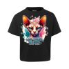 JB's Youth / Kids Tee Thumbnail