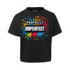 JB's Youth / Kids Tee Thumbnail