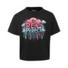 JB's Youth / Kids Tee Thumbnail