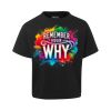 JB's Youth / Kids Tee Thumbnail