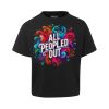 JB's Youth / Kids Tee Thumbnail