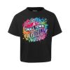 JB's Youth / Kids Tee Thumbnail