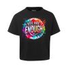 JB's Youth / Kids Tee Thumbnail