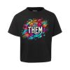 JB's Youth / Kids Tee Thumbnail
