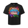 JB's Youth / Kids Tee Thumbnail