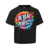 JB's Youth / Kids Tee Thumbnail