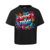 JB's Youth / Kids Tee Thumbnail