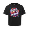 JB's Youth / Kids Tee Thumbnail
