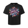 JB's Youth / Kids Tee Thumbnail