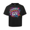 JB's Youth / Kids Tee Thumbnail