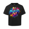 JB's Youth / Kids Tee Thumbnail