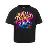JB's Youth / Kids Tee Thumbnail