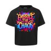 JB's Youth / Kids Tee Thumbnail