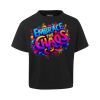 JB's Youth / Kids Tee Thumbnail