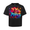 JB's Youth / Kids Tee Thumbnail