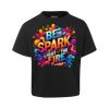 JB's Youth / Kids Tee Thumbnail