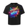 JB's Youth / Kids Tee Thumbnail