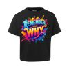 JB's Youth / Kids Tee Thumbnail