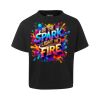 JB's Youth / Kids Tee Thumbnail