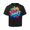 JB's Youth / Kids Tee Thumbnail