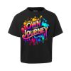 JB's Youth / Kids Tee Thumbnail