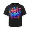 JB's Youth / Kids Tee Thumbnail
