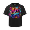 JB's Youth / Kids Tee Thumbnail