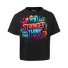 JB's Youth / Kids Tee Thumbnail