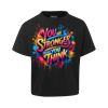 JB's Youth / Kids Tee Thumbnail