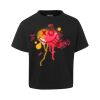 JB's Youth / Kids Tee Thumbnail