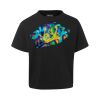 JB's Youth / Kids Tee Thumbnail