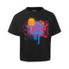 JB's Youth / Kids Tee Thumbnail