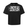 JB's Youth / Kids Tee Thumbnail