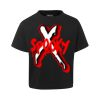 JB's Youth / Kids Tee Thumbnail