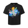JB's Youth / Kids Tee Thumbnail