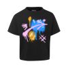 JB's Youth / Kids Tee Thumbnail