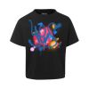JB's Youth / Kids Tee Thumbnail