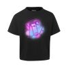 JB's Youth / Kids Tee Thumbnail