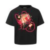 JB's Youth / Kids Tee Thumbnail