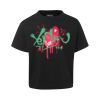 JB's Youth / Kids Tee Thumbnail