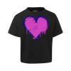 JB's Youth / Kids Tee Thumbnail