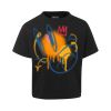 JB's Youth / Kids Tee Thumbnail