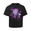 JB's Youth / Kids Tee Thumbnail