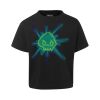JB's Youth / Kids Tee Thumbnail