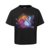 JB's Youth / Kids Tee Thumbnail