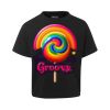 JB's Youth / Kids Tee Thumbnail