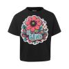 JB's Youth / Kids Tee Thumbnail