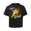 JB's Youth / Kids Tee Thumbnail