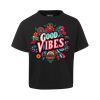JB's Youth / Kids Tee Thumbnail