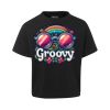 JB's Youth / Kids Tee Thumbnail